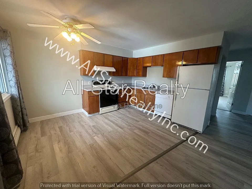 3630 Omalley Rd #4