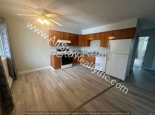 3630 Omalley Rd #4, Anchorage, AK 99507