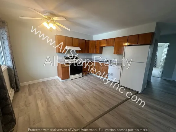 3630 Omalley Rd #4, Anchorage, AK 99507