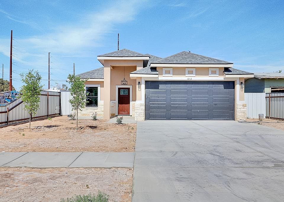 1st image of 1212 S Willow