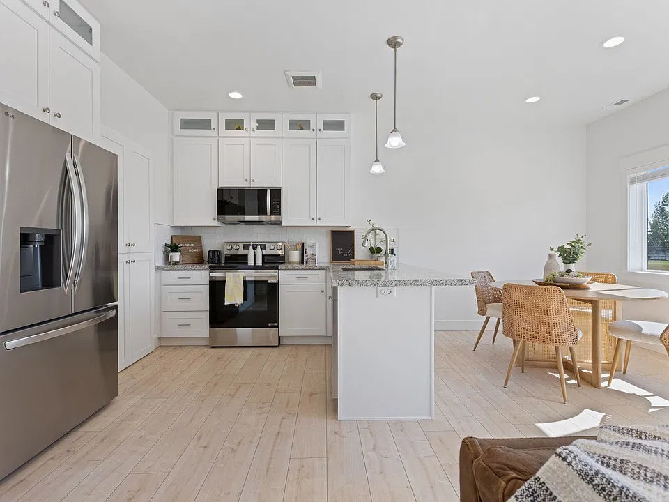 1122 Home Run Ave