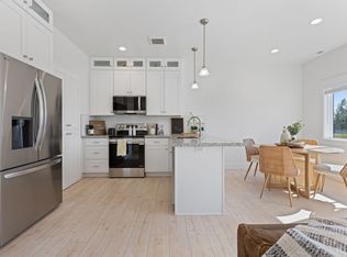 1102 Home Run Ave, Saint Anthony, ID 83445