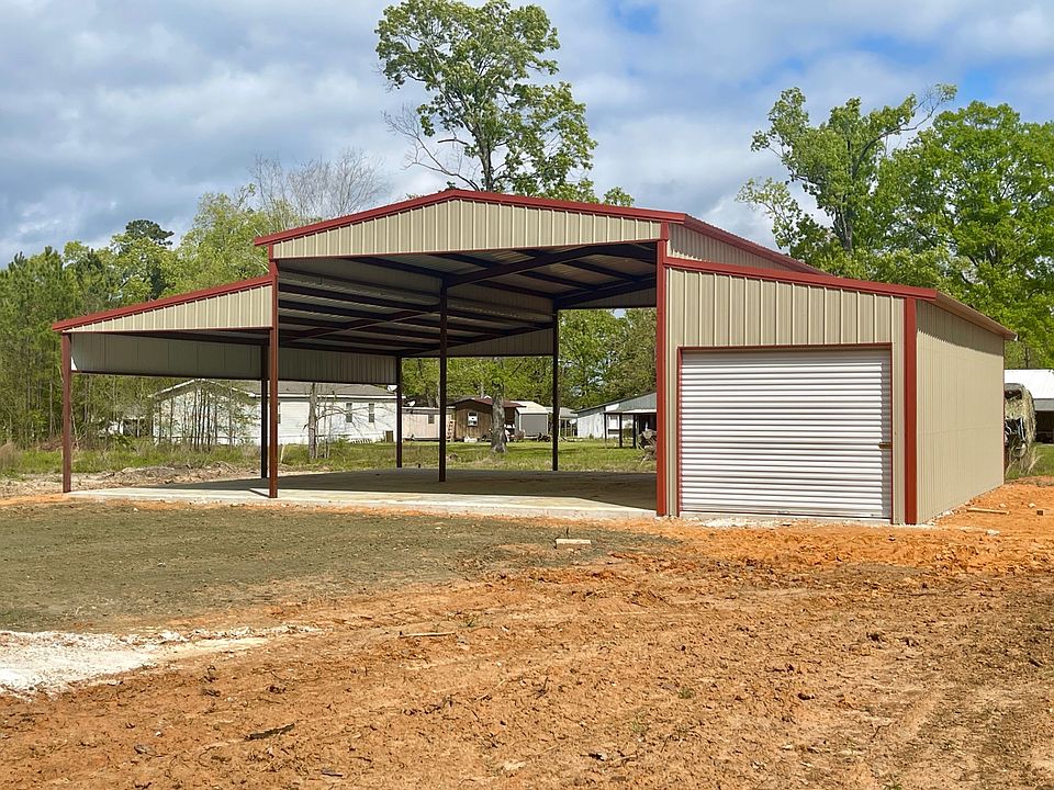 1st image of 1398 Caribbean Dr #2