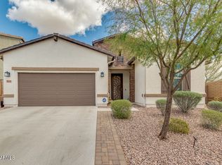 31307 N 137th Ln, Peoria, AZ 85383