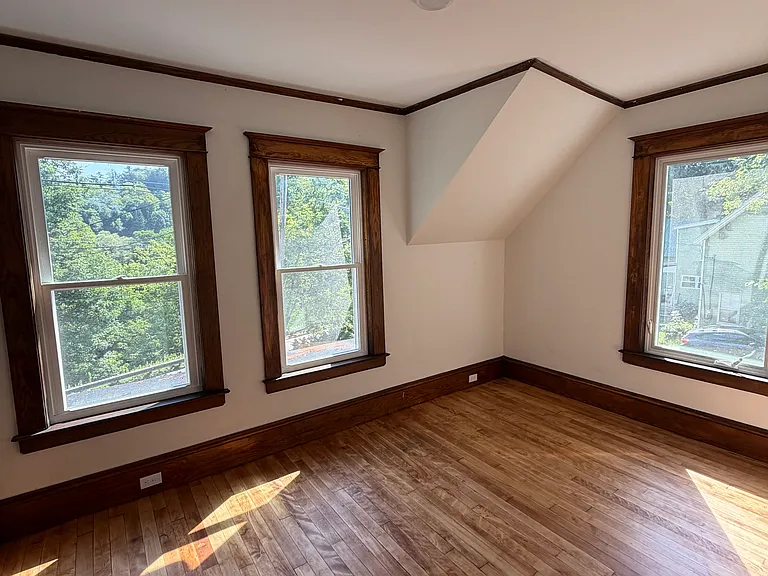 Mill Rd — Photo 8