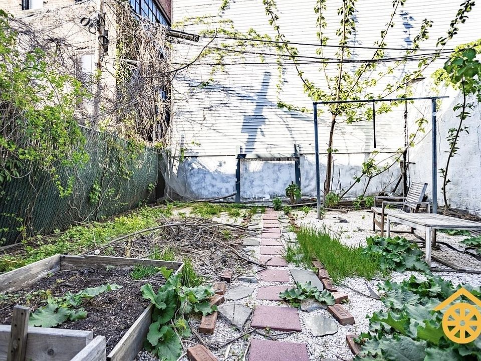 1st image of 79 Central Ave #1B