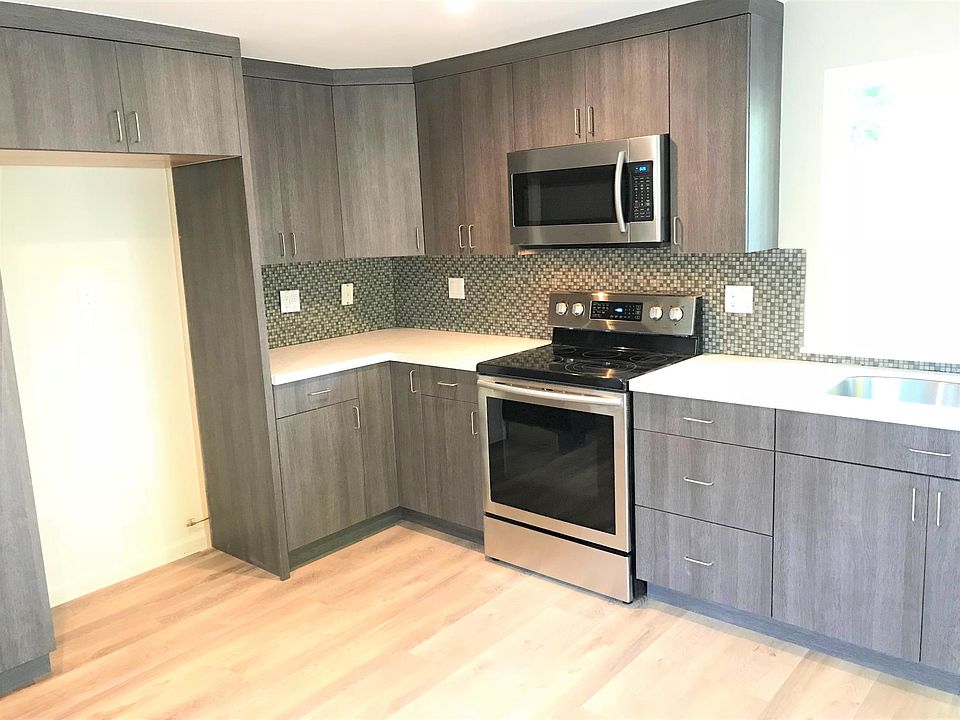 1st image of 3712 Provincetown Ave