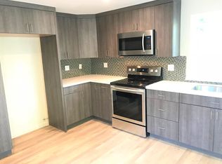 3712 Provincetown Ave, Irvine, CA 92606
