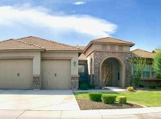 26614 N 57th Ave, Phoenix, AZ 85083