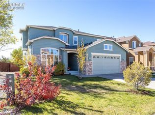 12249 Isle Royale Dr, Peyton, CO 80831