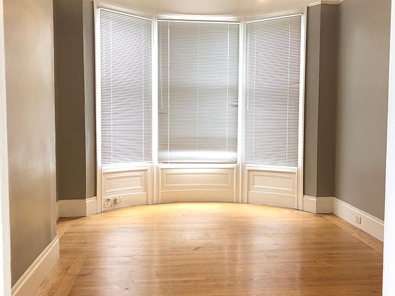 3rd image of 157 Bartlett St