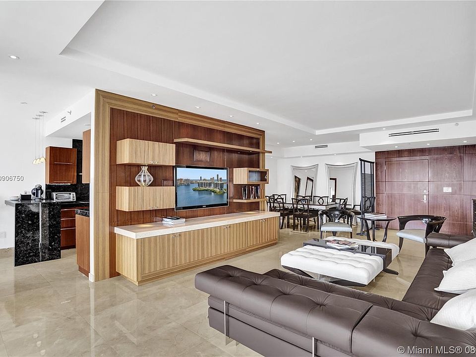 1st image of 7000 Island Blvd APT 3005