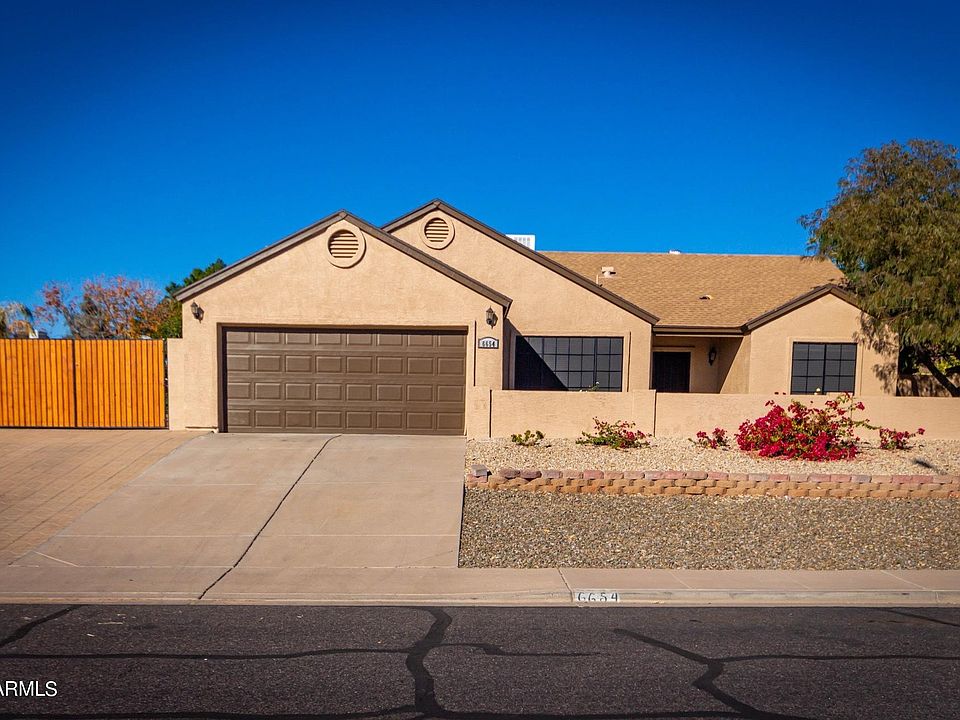 1st image of 6654 E Ivyglen St