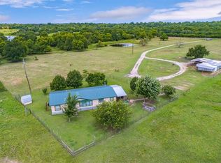 32350 Fm 429, Terrell, TX 75161