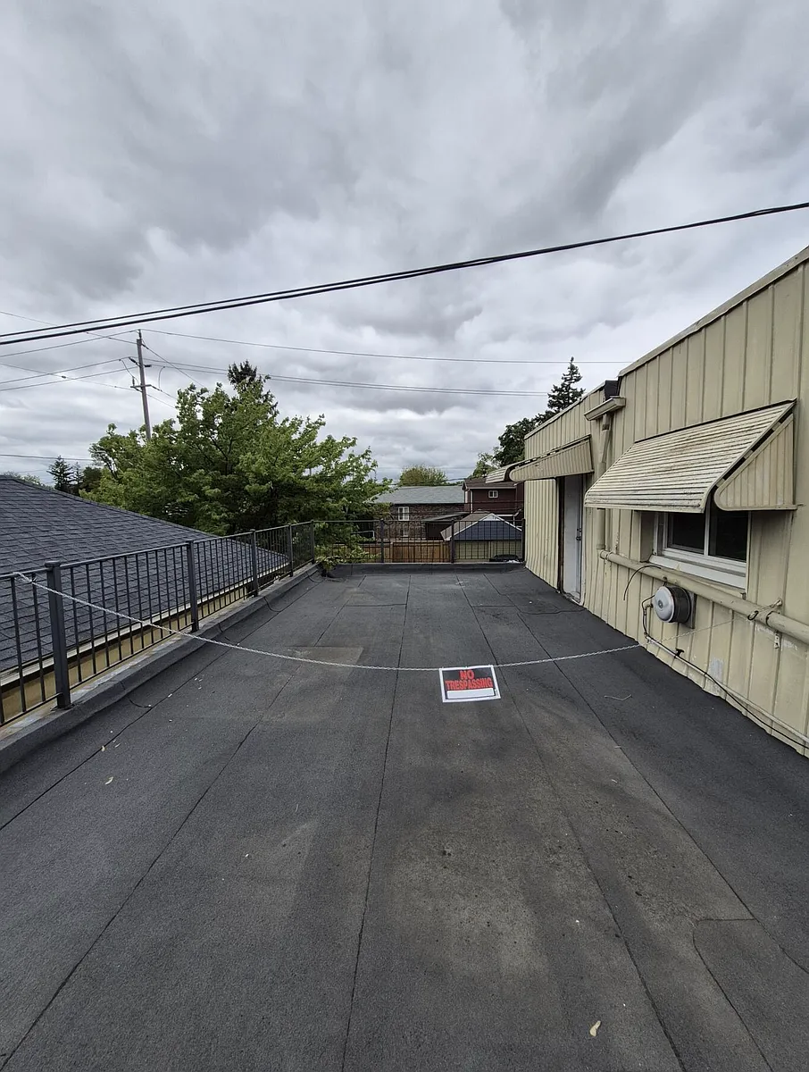 Building Photo - 1415 Bruce Ave #1