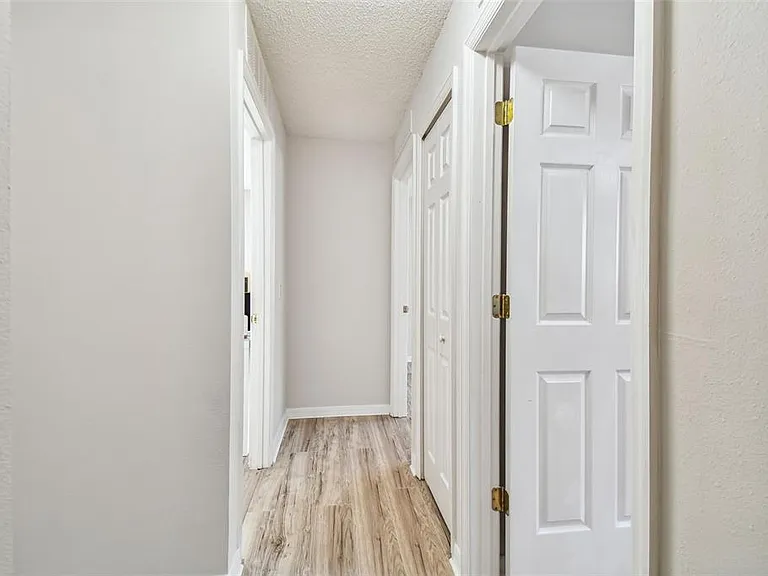 30626 Birdhouse Dr — Photo 16