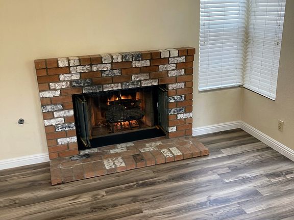 5th image of 28081 Lemonwood Dr