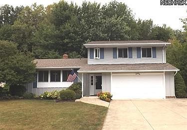 1st image of 26082 Defoe Dr