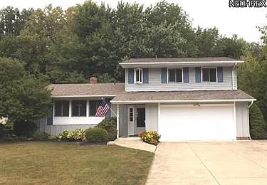 26082 Defoe Dr photo 1