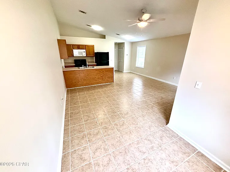 2405 Allison Ave #A — Photo 5