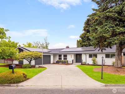 811 18th ST SW, Puyallup, WA, 98371