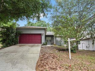 834 Hilly Bend Dr, Apopka, FL 32712