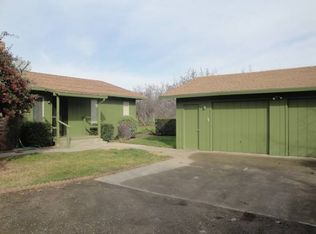 5180 N Holman Rd, Stockton, CA 95212