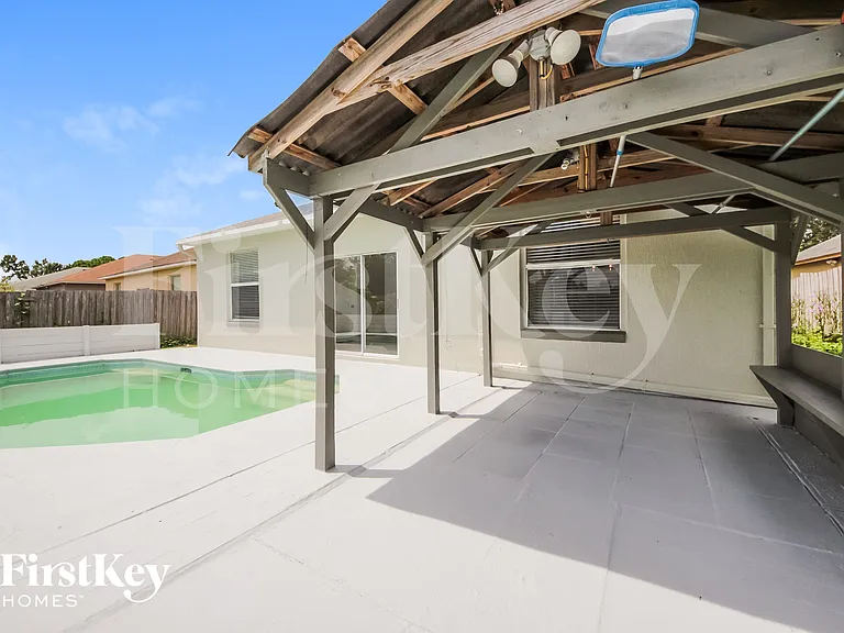 182 White Marsh Cir — Photo 15