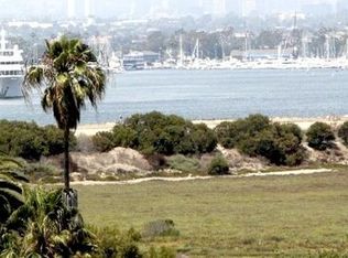 6627 Vista Del Mar APT 2, Playa Del Rey, CA 90293