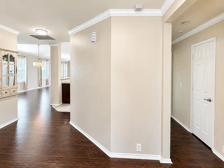 10310 Deer Br — Photo 4
