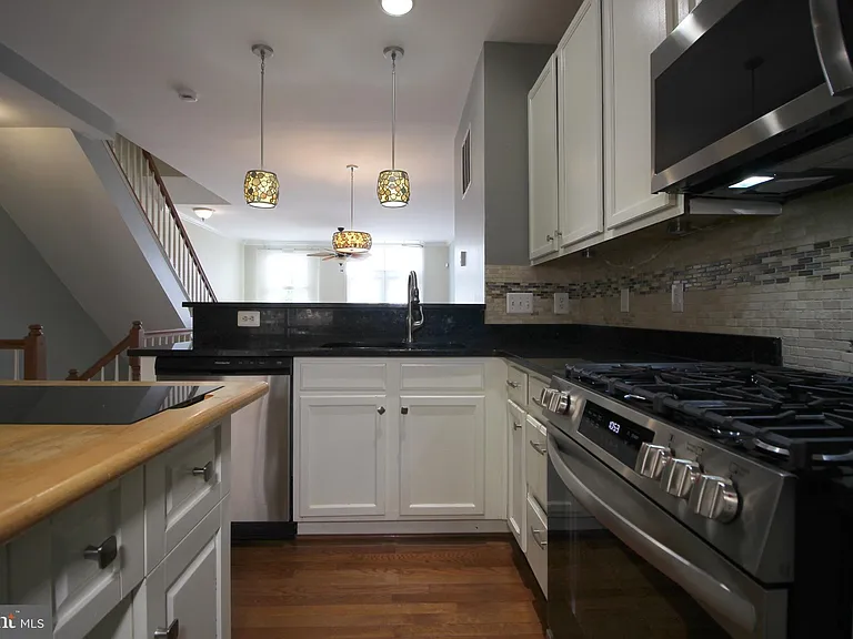 2965 Chinkapin Oak Ln — Photo 14