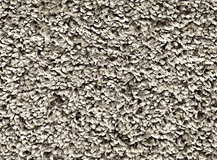 136 Fletchers Way, Smyrna, TN 37167