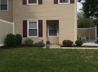 71 Gettysburg Way, Lincoln Park, NJ 07035