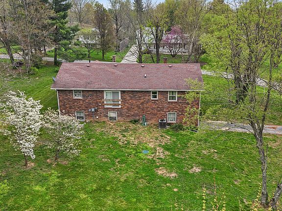 5th image of 1001 Dawson St