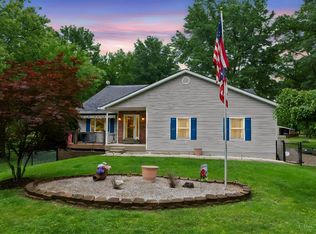 2615 State Route 232, New Richmond, OH 45157