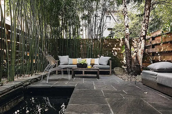 Rented by Gulia Wang, LREB | media 45