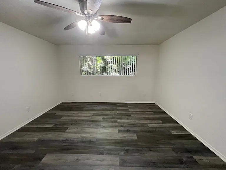7714 Newlin Ave #15 — Photo 11