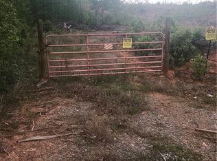 0 State Highway 126, Morganton, NC 28655