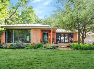 7326 Lehigh Dr, Dallas, TX 75214