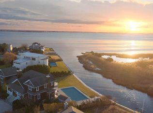 13 Sandpiper Ct, Westhampton, NY 11977