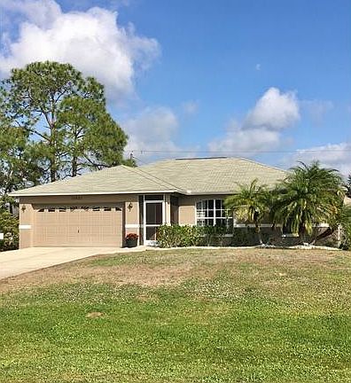 2nd image of 10621 Wood Ibis Ave
