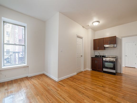 5th image of 345 E 12th St APT 11