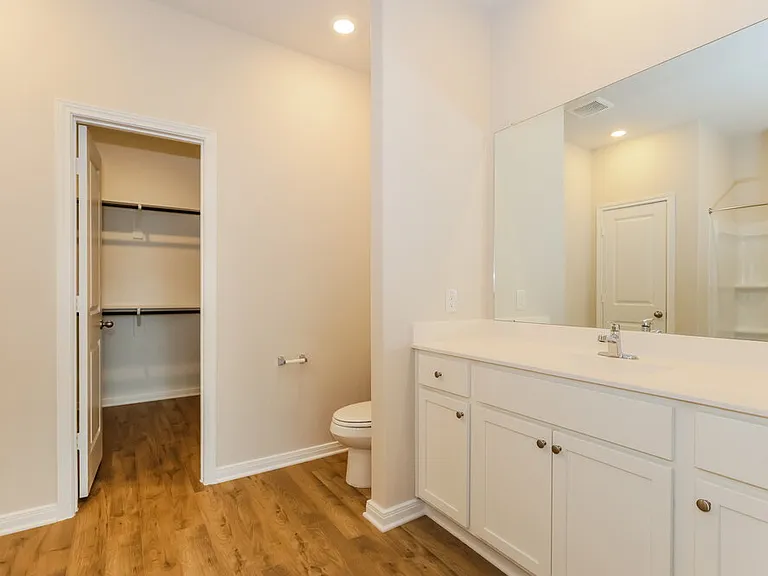 412 San Miguel Creek Dr — Photo 12