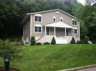 44 Wharton Ave, Mine Hill, NJ 07803