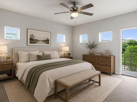 2nd image of 5813 Charles Merle Dr Unit B