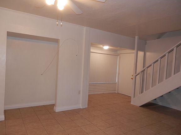 5th image of 1610 W 219th St