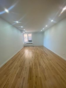 2727 Ocean Pkwy APT C19, Brooklyn, NY, 11235