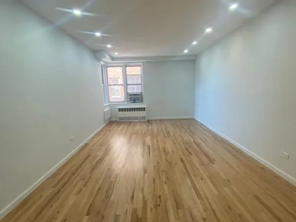 2727 Ocean Pkwy APT C19, Brooklyn, NY 11235