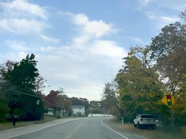 1249 Connetquot Ave, Central Islip, NY 11722