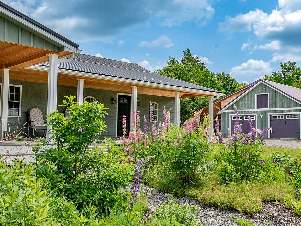 1st image of 154 Merrills Mills Road